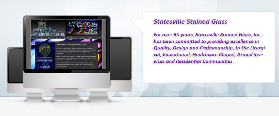 Mooresville Website Designers