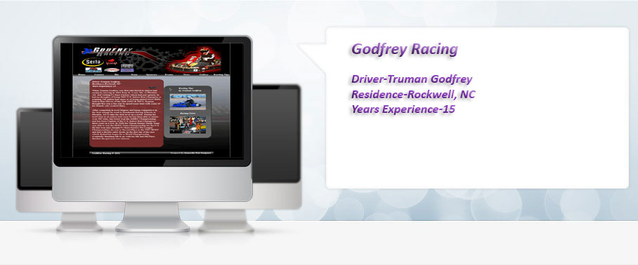 Web Designers Mooresville