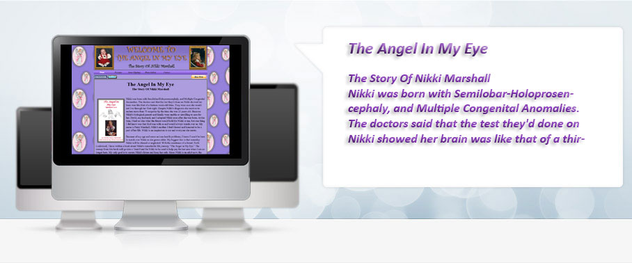 Website Designers Mooresville